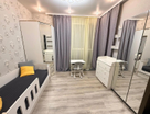3-к. квартира, 65,6 м²