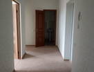 2-к. квартира, 51,9&nbsp;м²