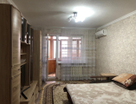 1-к. квартира, 45&nbsp;м²