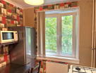 1-к. квартира, 32,8&nbsp;м²