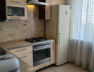 2-к. квартира, 50,2 м²