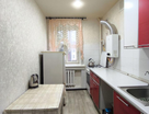 2-к. квартира, 43,4&nbsp;м²