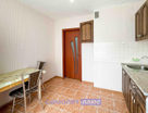 1-к. квартира, 33,6&nbsp;м²