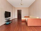 1-к. квартира, 42,1 м²