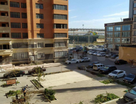 2-к. квартира, 80&nbsp;м²