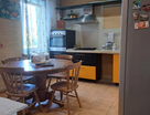 4-к. квартира, 103&nbsp;м²
