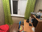 3-к. квартира, 65,7&nbsp;м²