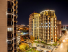 1-к. квартира, 42,7&nbsp;м²
