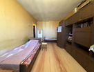 1-к. квартира, 32,2&nbsp;м²