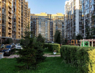 2-к. квартира, 65,2 м²