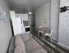 1-к. квартира, 33,4&nbsp;м²