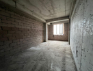 2-к. квартира, 61&nbsp;м²