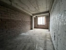 2-к. квартира, 61&nbsp;м²