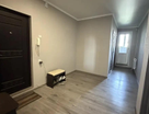 4-к. квартира, 88,4&nbsp;м²