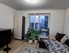 Студия, 24&nbsp;м²