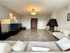 3-к. квартира, 108&nbsp;м²