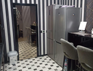 2-к. квартира, 51&nbsp;м²