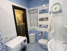 1-к. квартира, 41&nbsp;м²