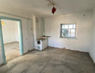 2-к. квартира, 37,9&nbsp;м²