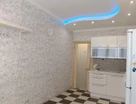 2-к. квартира, 35,5&nbsp;м²