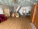 Двухэтажный дом, 150 м²