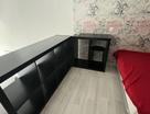 Студия, 37 м²