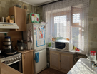 2-к. квартира, 44&nbsp;м²
