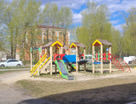 2-к. квартира, 44&nbsp;м²