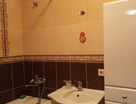 1-к. квартира, 45&nbsp;м²