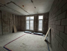 2-к. квартира, 95&nbsp;м²
