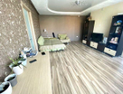 2-к. квартира, 44,9&nbsp;м²