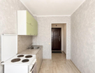 1-к. квартира, 37&nbsp;м²