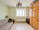 2-к. квартира, 57,6&nbsp;м²
