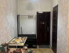 Студия, 13,6 м²