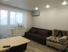 2-к. квартира, 48,8&nbsp;м²