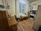 1-к. квартира, 36,9&nbsp;м²