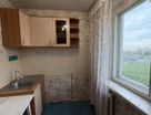 2-к. квартира, 39,7 м²