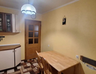 3-к. квартира, 61 м²
