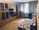2-к. квартира, 36,7&nbsp;м²