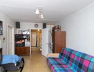 3-к. квартира, 50,1&nbsp;м²