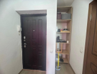 1-к. квартира, 38,6&nbsp;м²