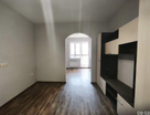 Студия, 34&nbsp;м²