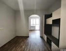 Студия, 34&nbsp;м²