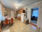 4-к. квартира, 81,5&nbsp;м²