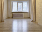 2-к. квартира, 45&nbsp;м²