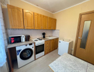 1-к. квартира, 32,5&nbsp;м²