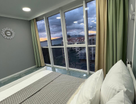 1-к. квартира, 37,8 м²