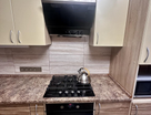 2-к. квартира, 54,7&nbsp;м²