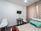 Студия, 18&nbsp;м²