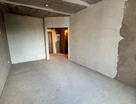 1-к. квартира, 38&nbsp;м²
